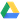 Google Drive